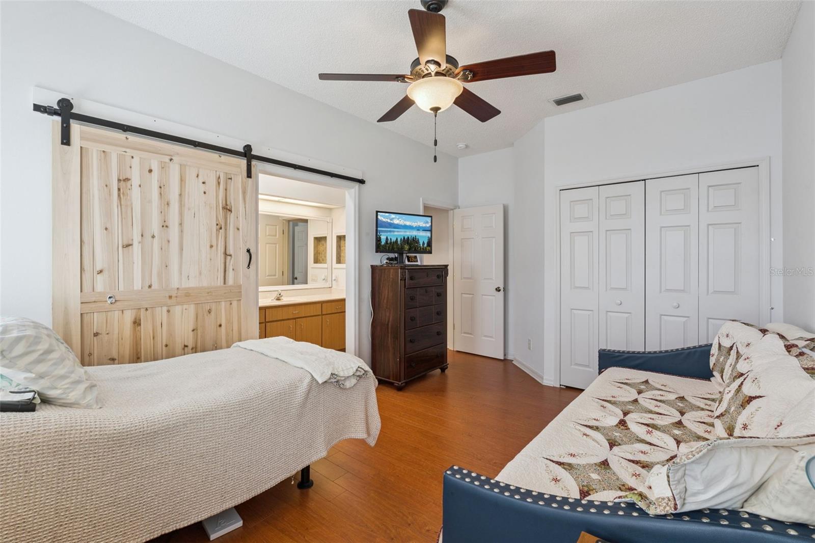 26842 FOREST HILLS ST, LEESBURG, FL, 34748