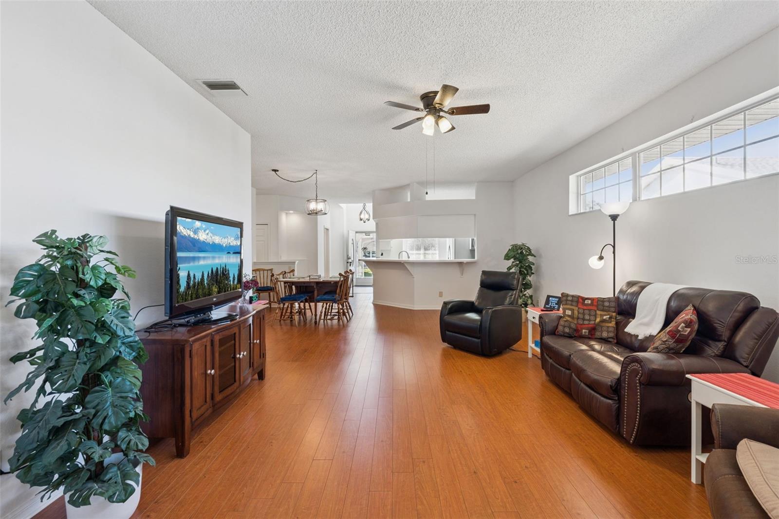 26842 FOREST HILLS ST, LEESBURG, FL, 34748