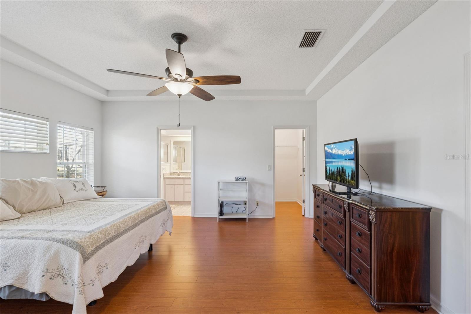 26842 FOREST HILLS ST, LEESBURG, FL, 34748