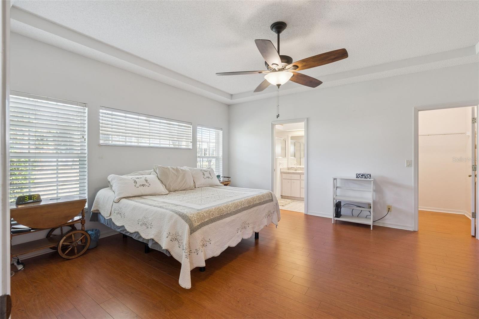 26842 FOREST HILLS ST, LEESBURG, FL, 34748