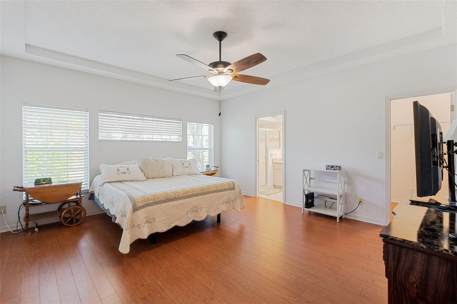 26842 FOREST HILLS ST, LEESBURG, FL, 34748