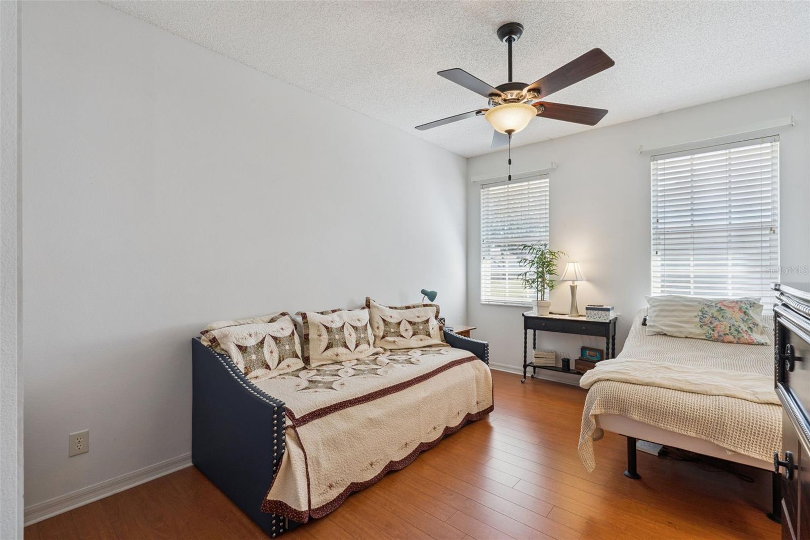 26842 FOREST HILLS ST, LEESBURG, FL, 34748