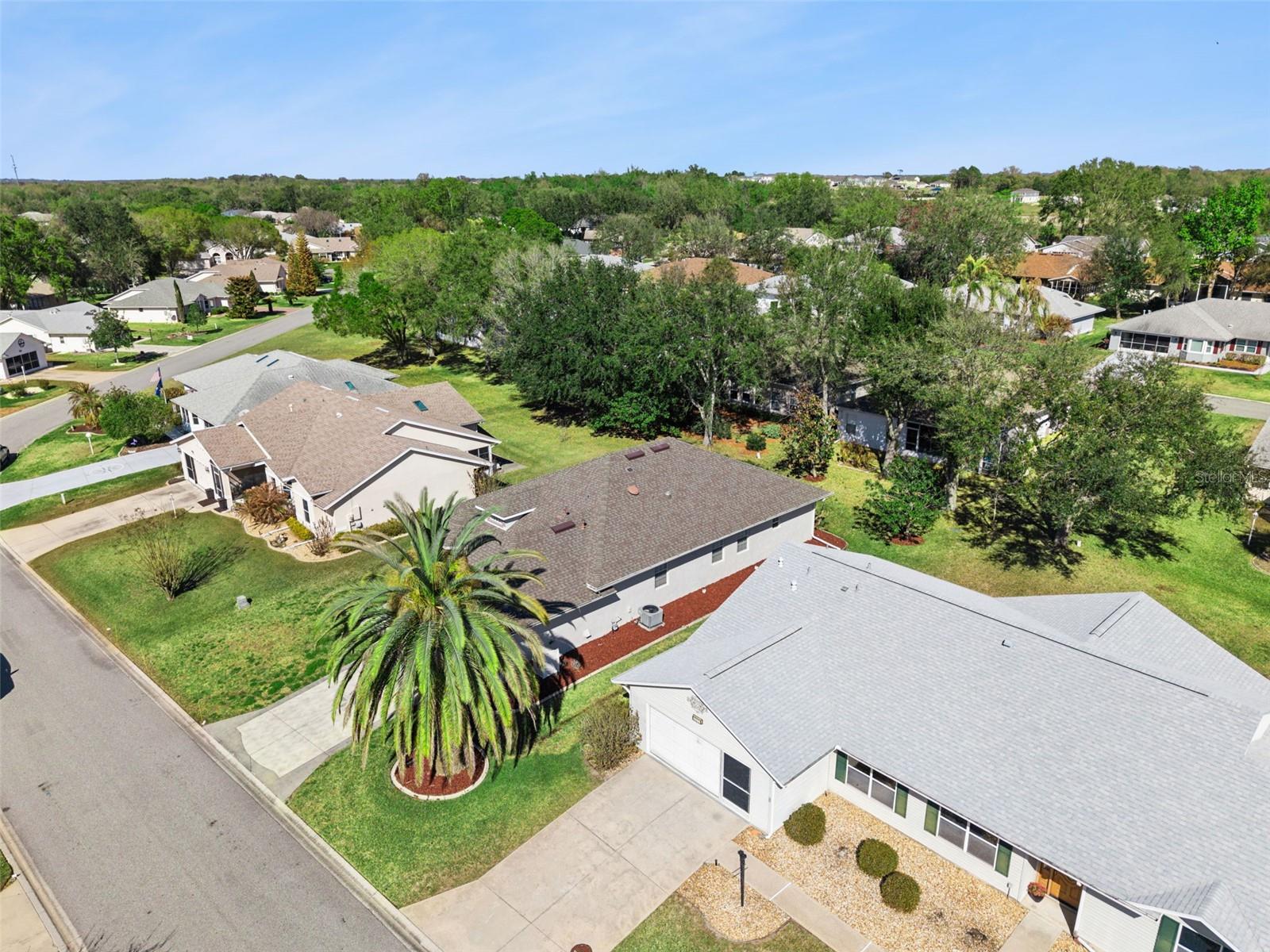 26842 FOREST HILLS ST, LEESBURG, FL, 34748