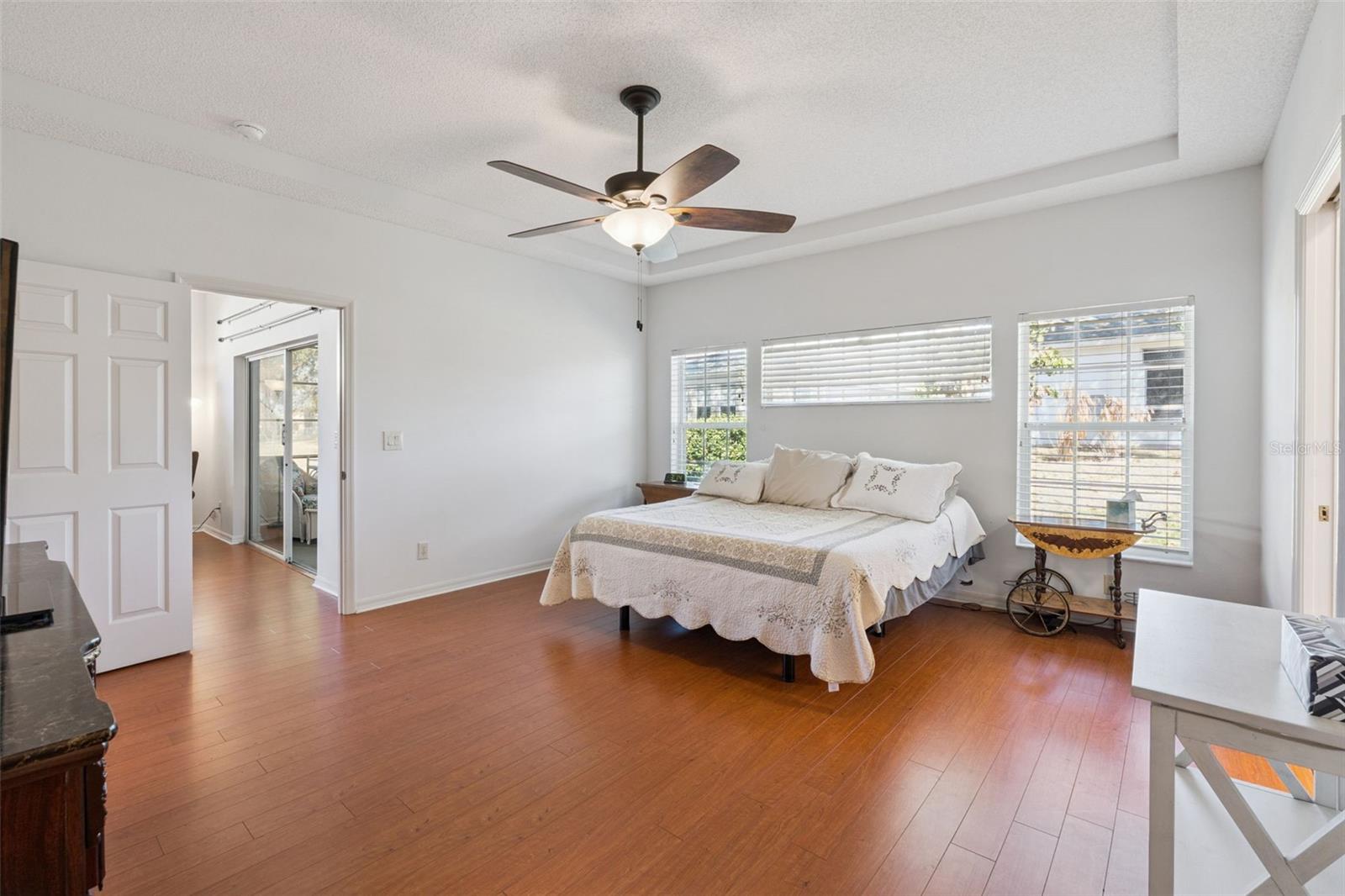 26842 FOREST HILLS ST, LEESBURG, FL, 34748