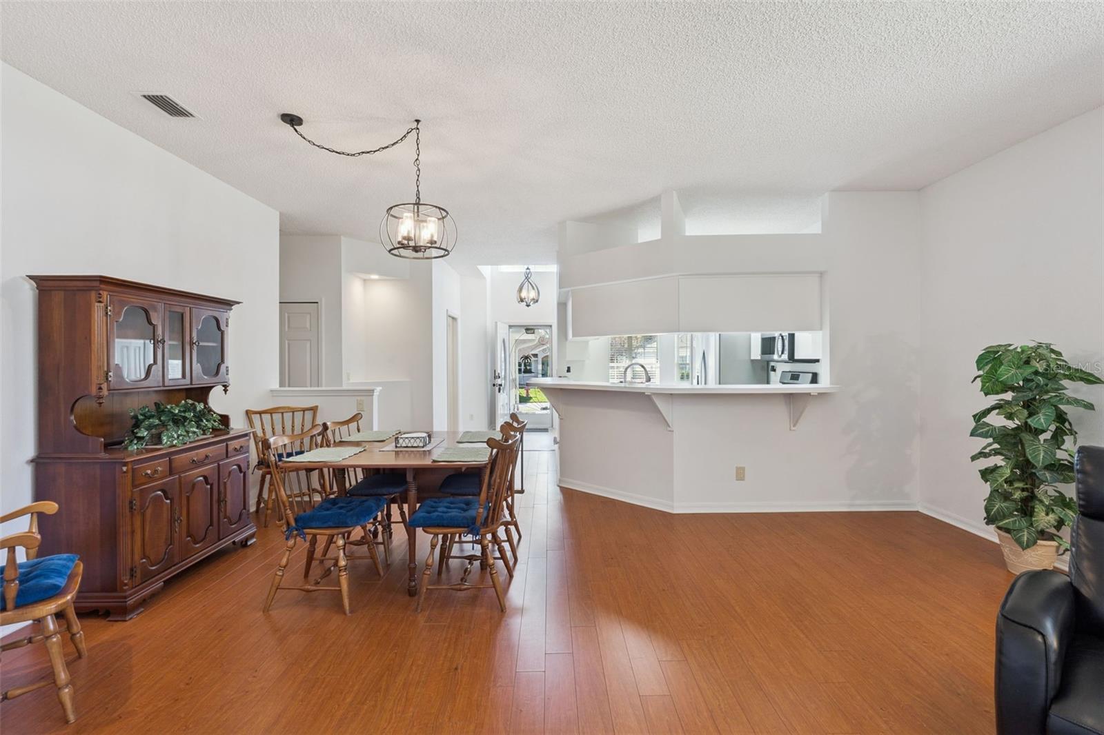 26842 FOREST HILLS ST, LEESBURG, FL, 34748