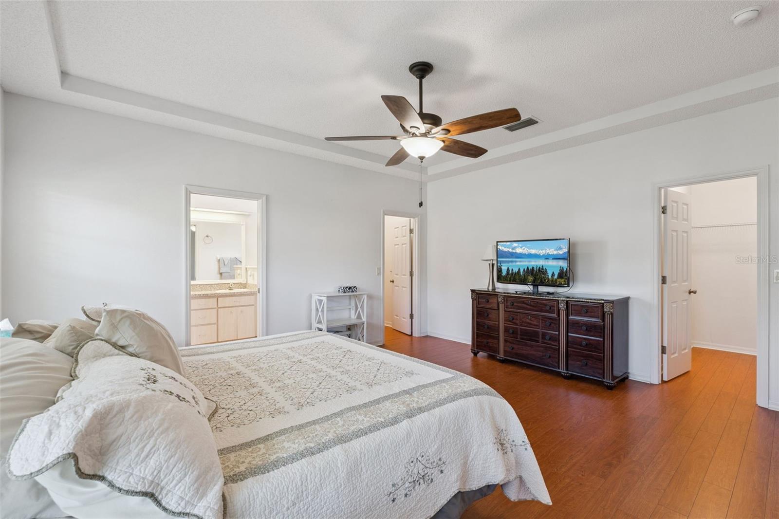 26842 FOREST HILLS ST, LEESBURG, FL, 34748