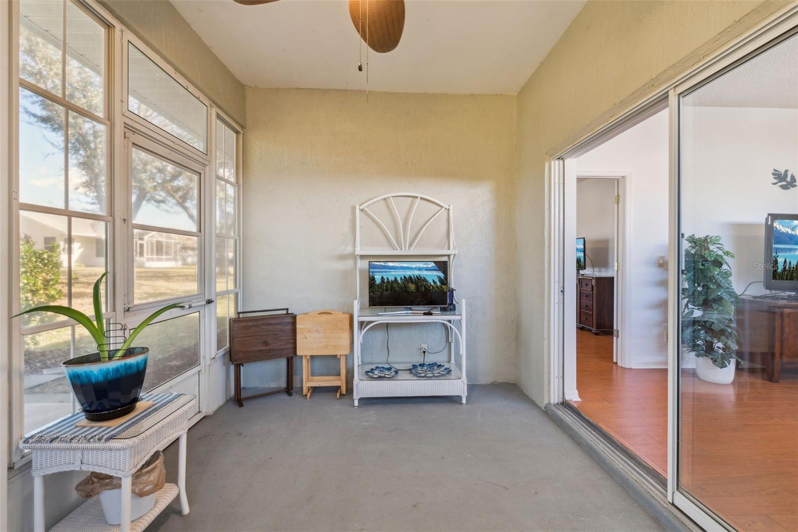 26842 FOREST HILLS ST, LEESBURG, FL, 34748