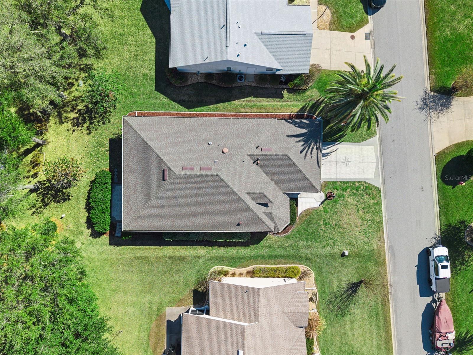 26842 FOREST HILLS ST, LEESBURG, FL, 34748