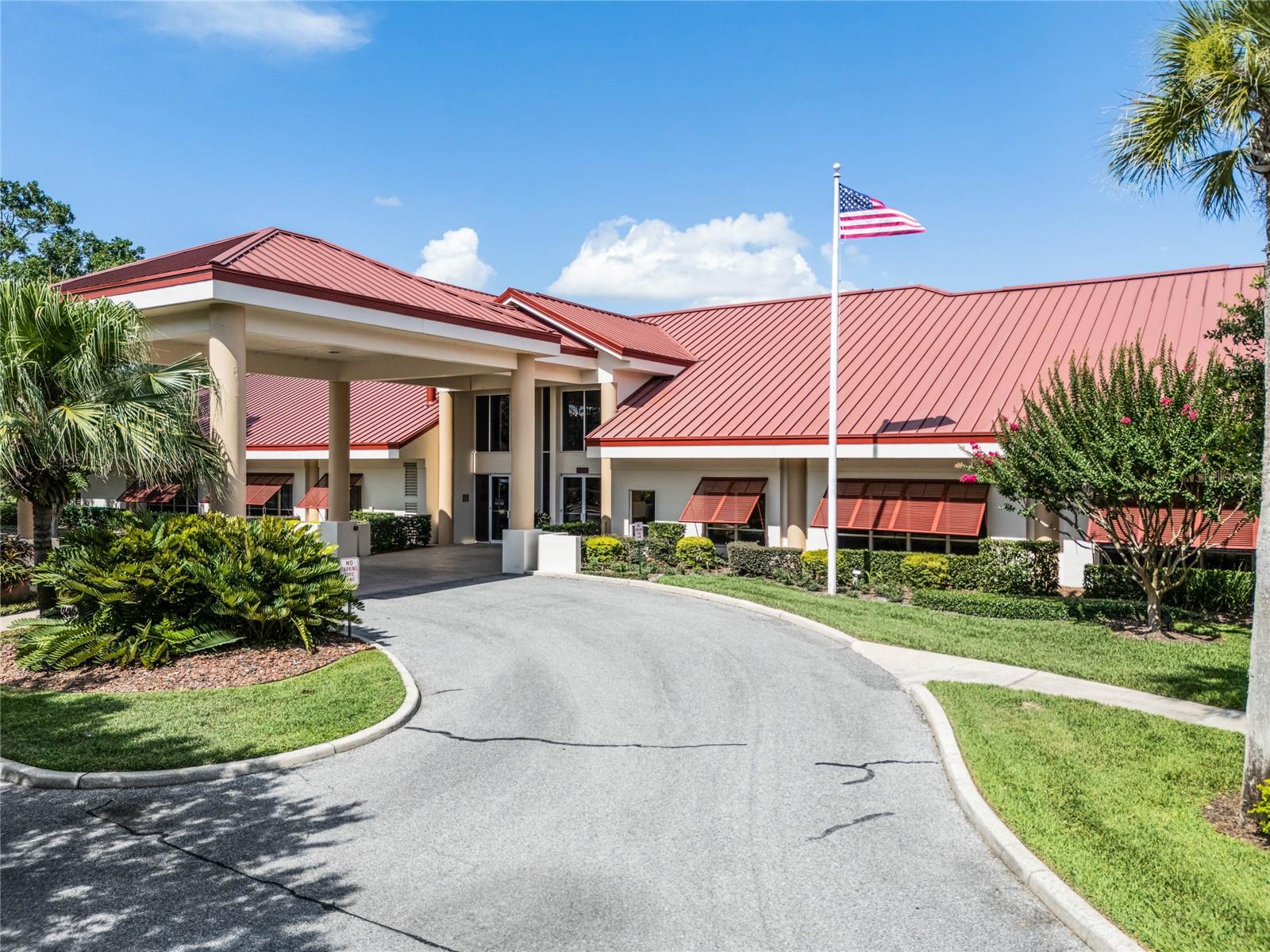 26842 FOREST HILLS ST, LEESBURG, FL, 34748