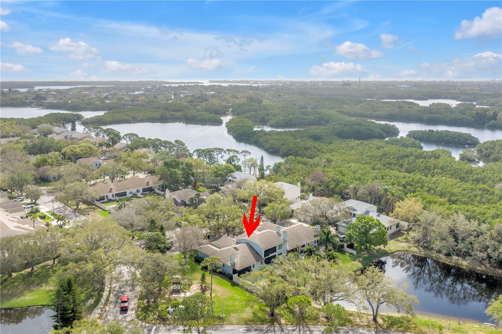 812 AMELIA CT NE, ST PETERSBURG, FL, 33702