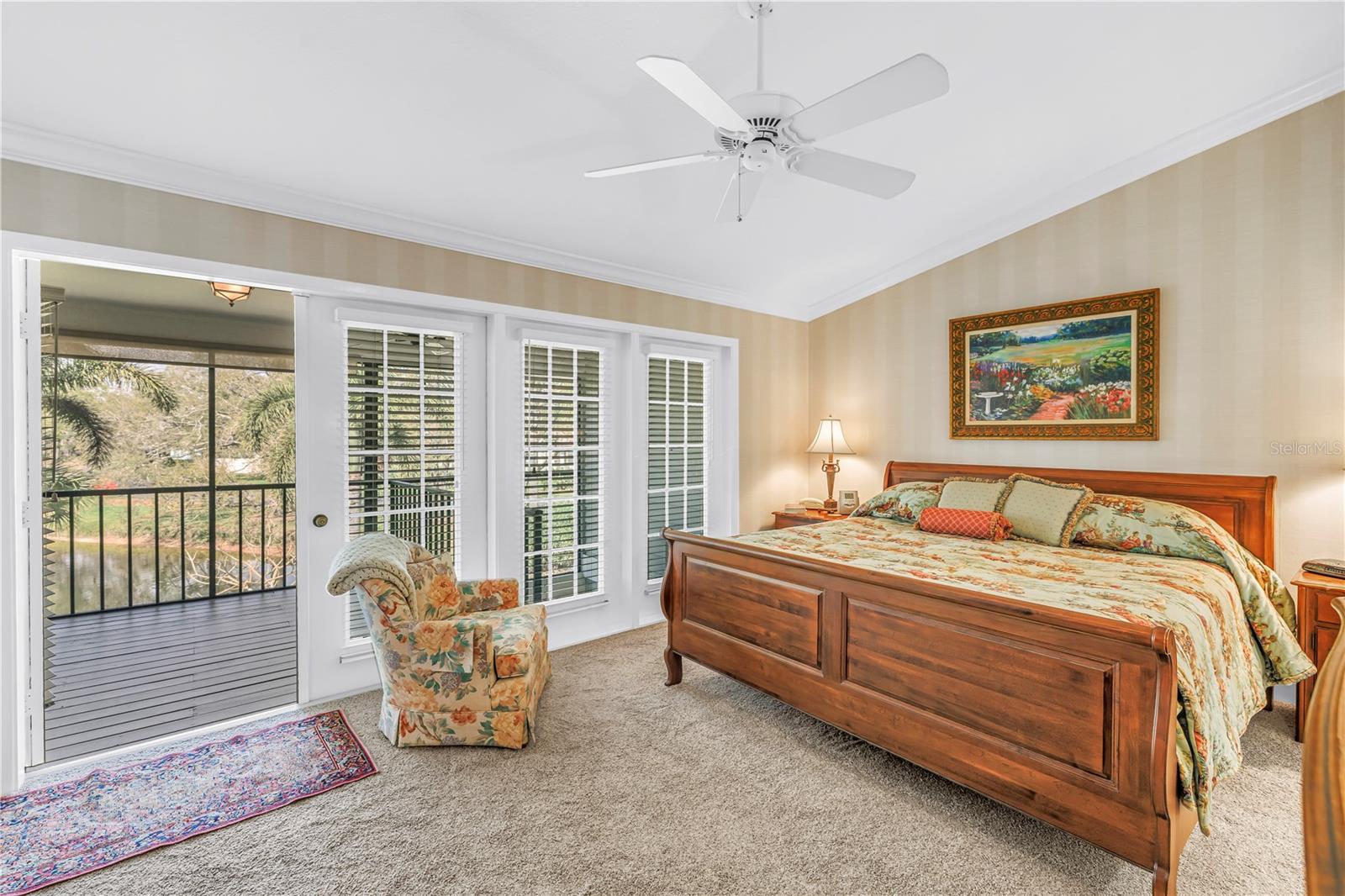 812 AMELIA CT NE, ST PETERSBURG, FL, 33702