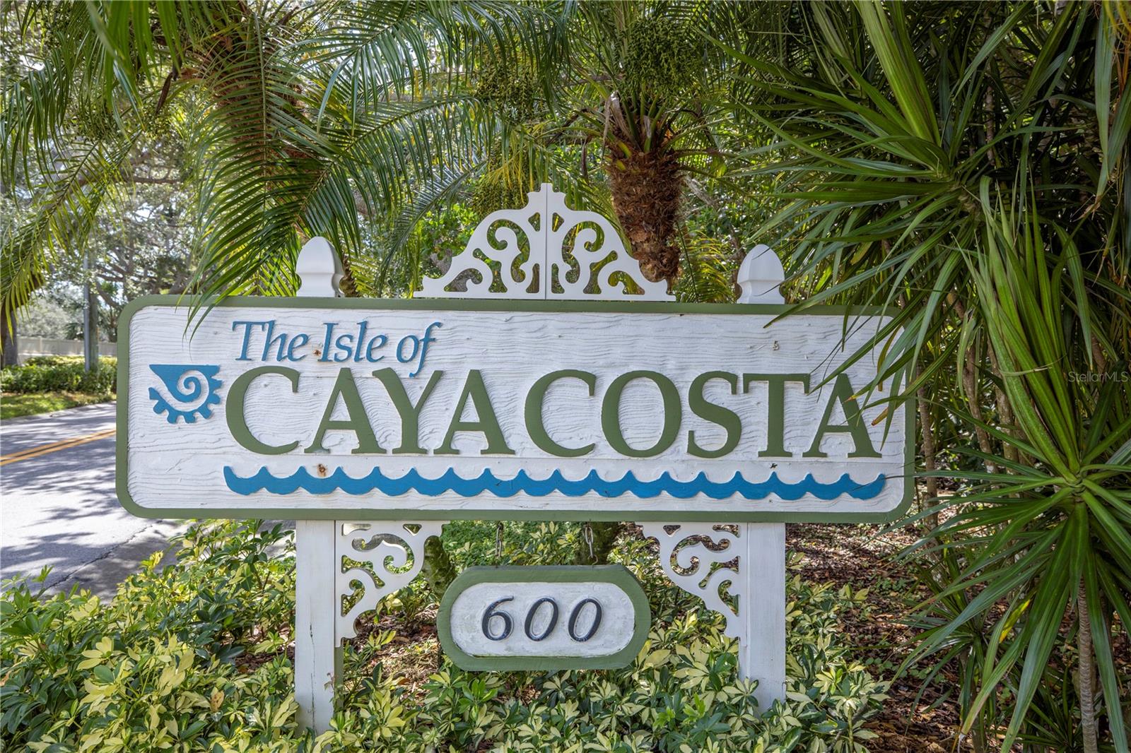 812 AMELIA CT NE, ST PETERSBURG, FL, 33702