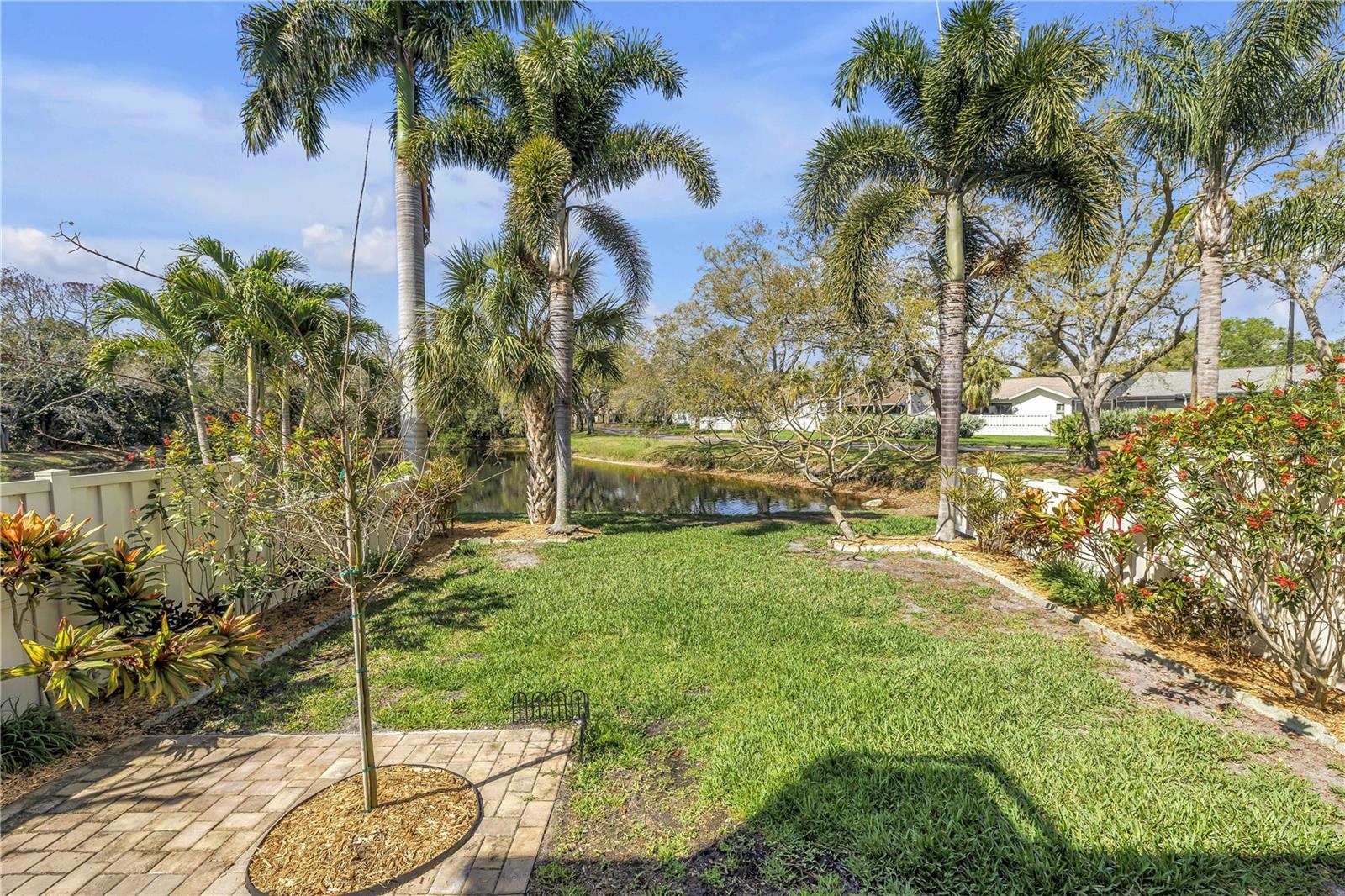 812 AMELIA CT NE, ST PETERSBURG, FL, 33702