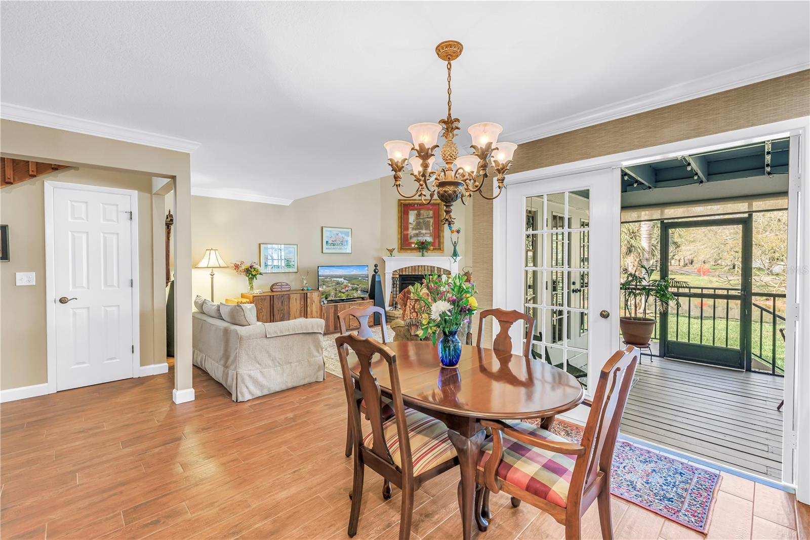 812 AMELIA CT NE, ST PETERSBURG, FL, 33702