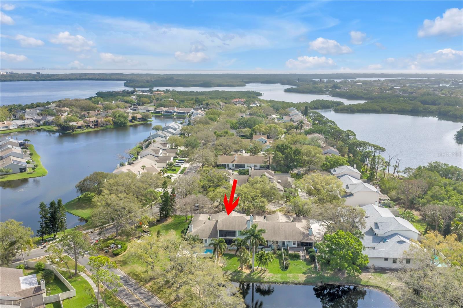 812 AMELIA CT NE, ST PETERSBURG, FL, 33702