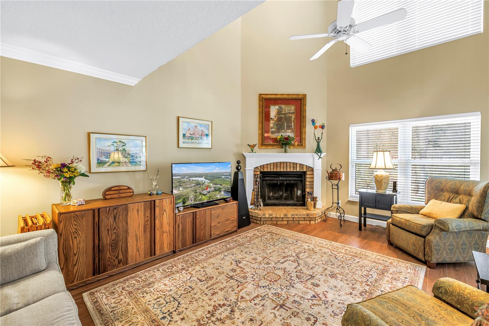 812 AMELIA CT NE, ST PETERSBURG, FL, 33702