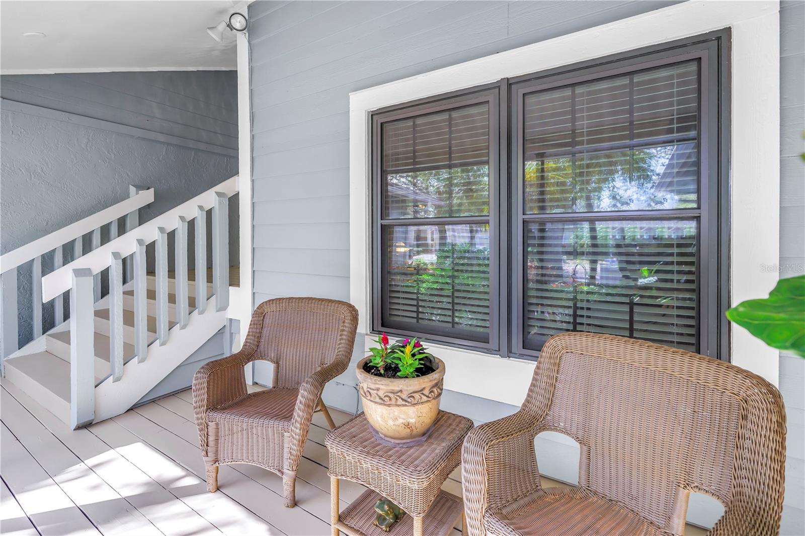 812 AMELIA CT NE, ST PETERSBURG, FL, 33702