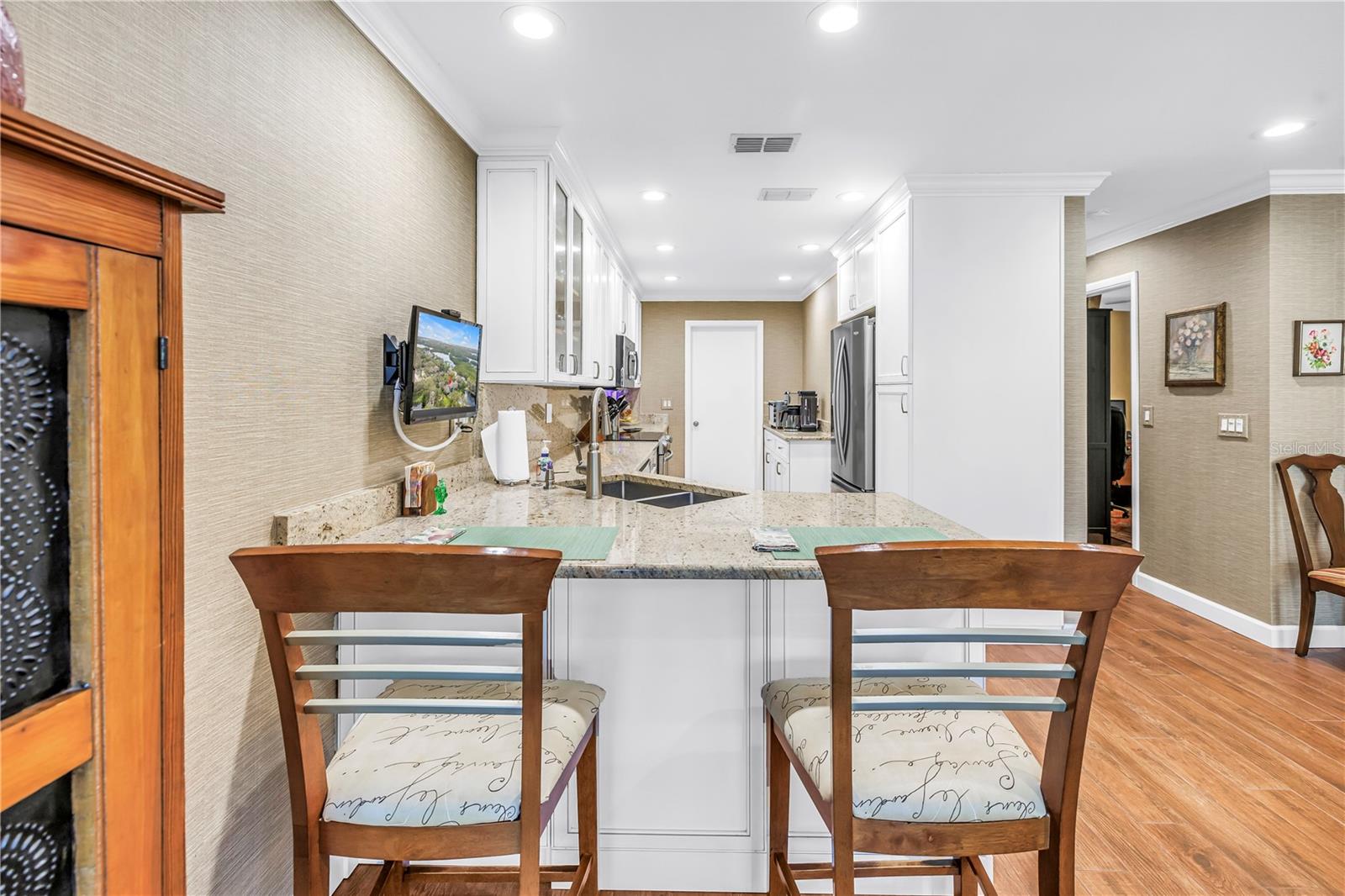 812 AMELIA CT NE, ST PETERSBURG, FL, 33702