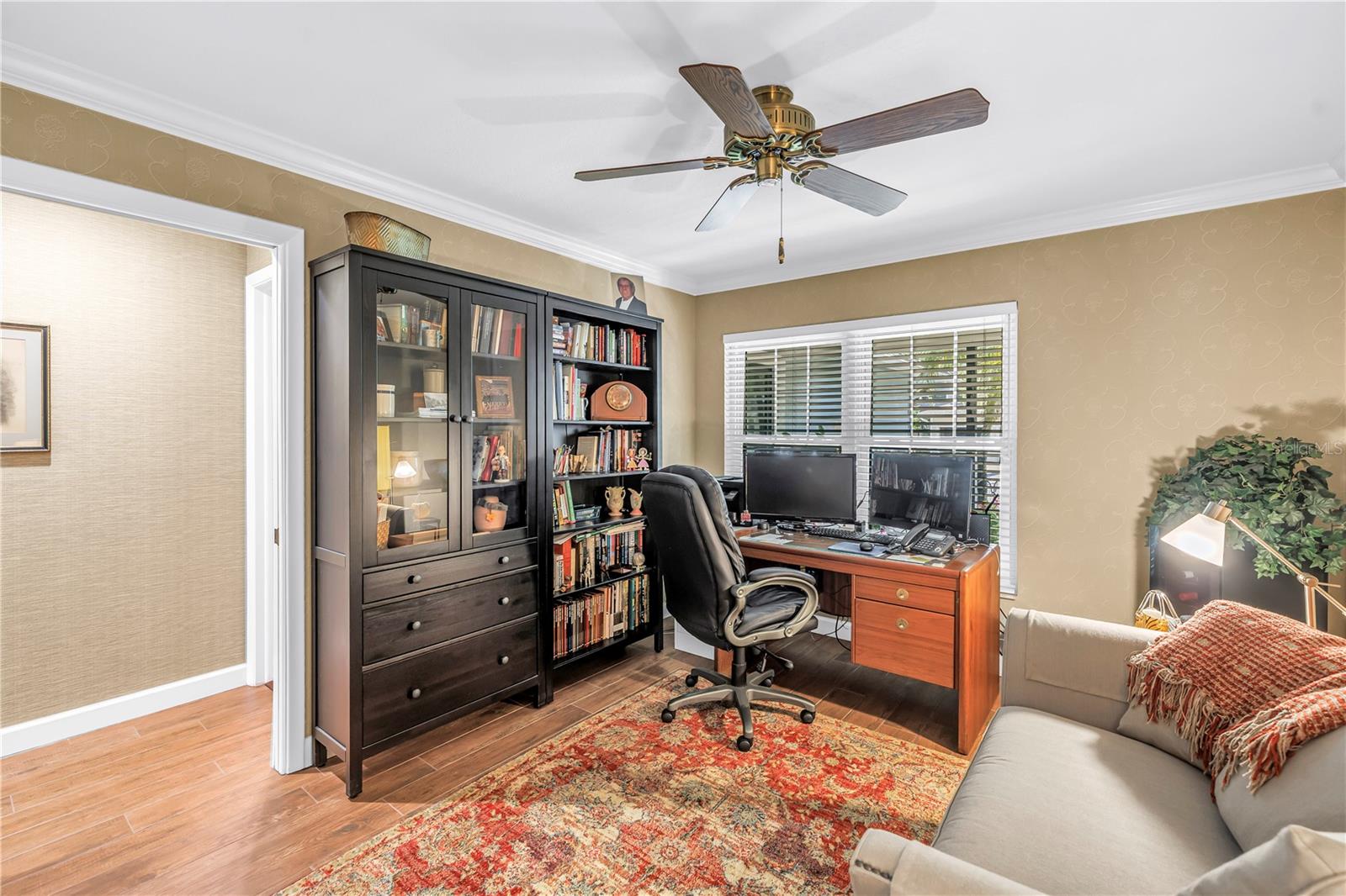 812 AMELIA CT NE, ST PETERSBURG, FL, 33702