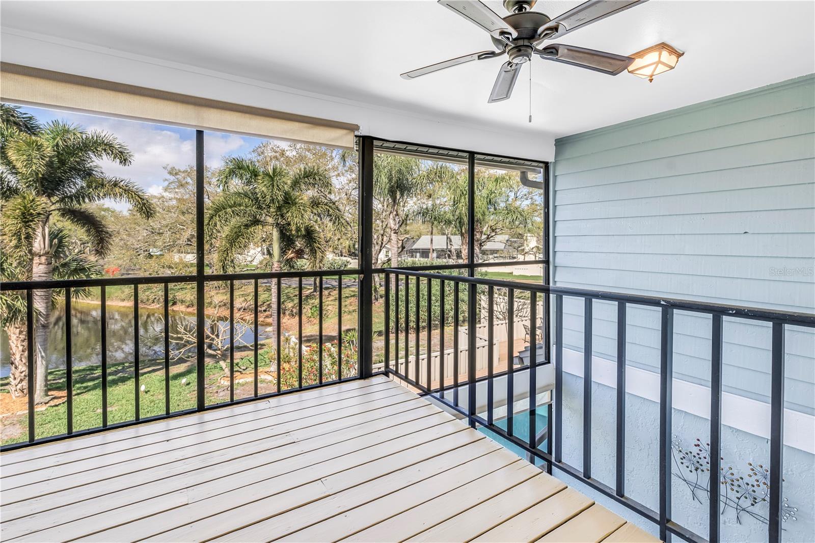 812 AMELIA CT NE, ST PETERSBURG, FL, 33702
