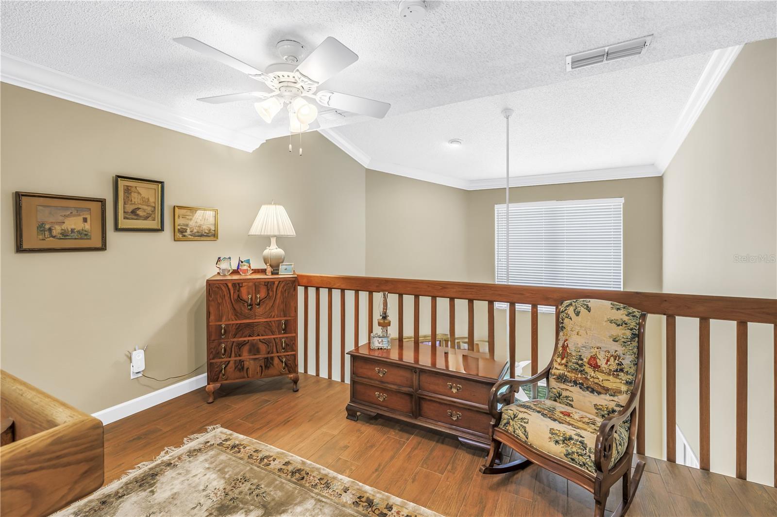 812 AMELIA CT NE, ST PETERSBURG, FL, 33702