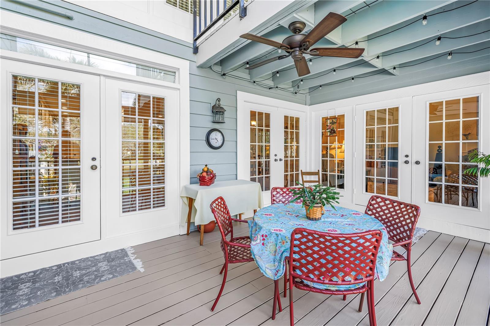 812 AMELIA CT NE, ST PETERSBURG, FL, 33702
