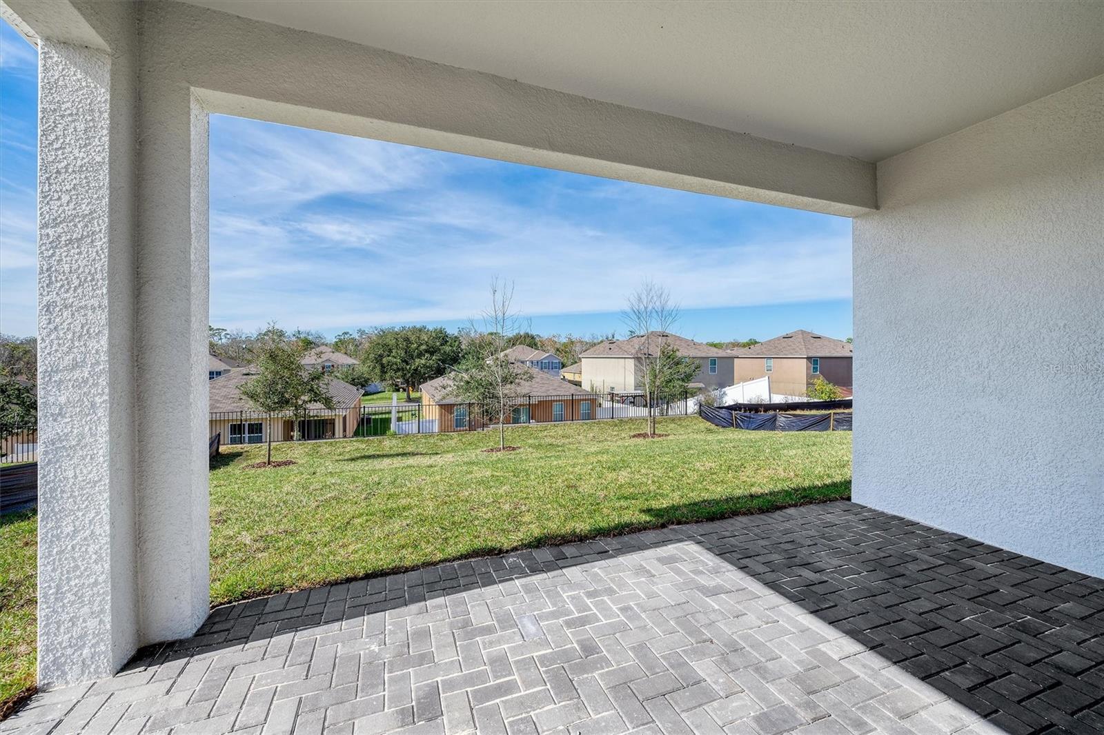 3036 SURAJ CIR, TAVARES, FL, 32778