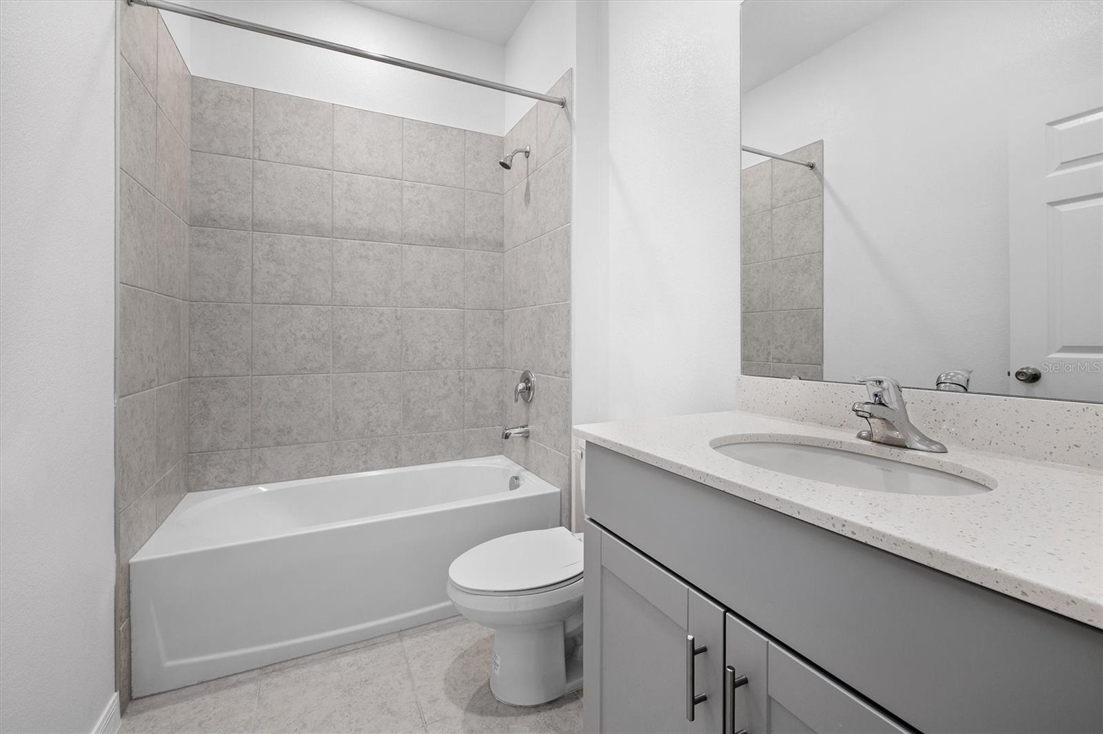 3036 SURAJ CIR, TAVARES, FL, 32778