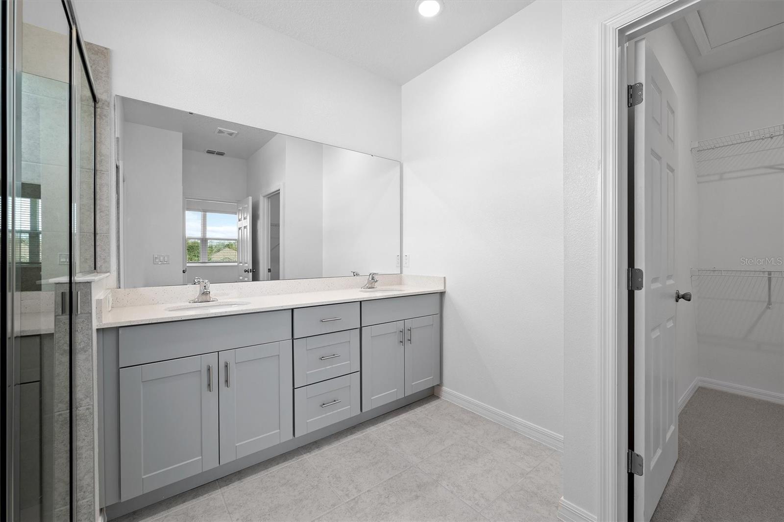 3036 SURAJ CIR, TAVARES, FL, 32778