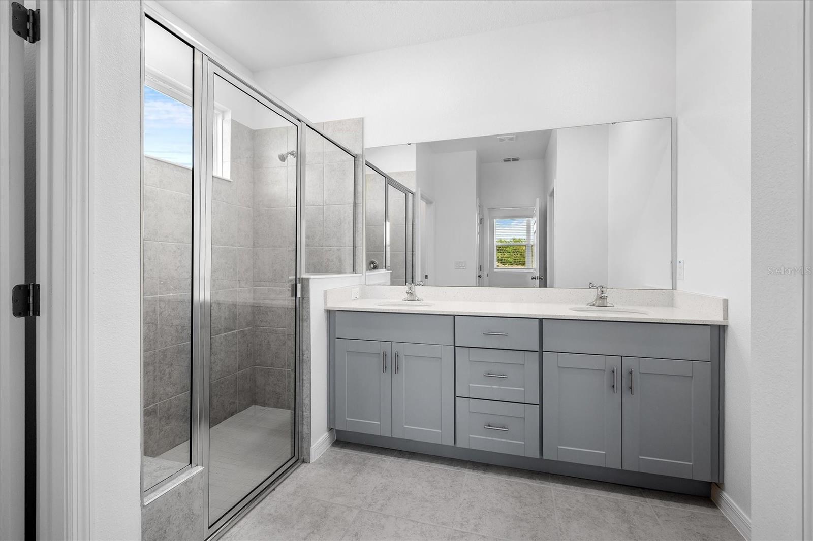 3036 SURAJ CIR, TAVARES, FL, 32778