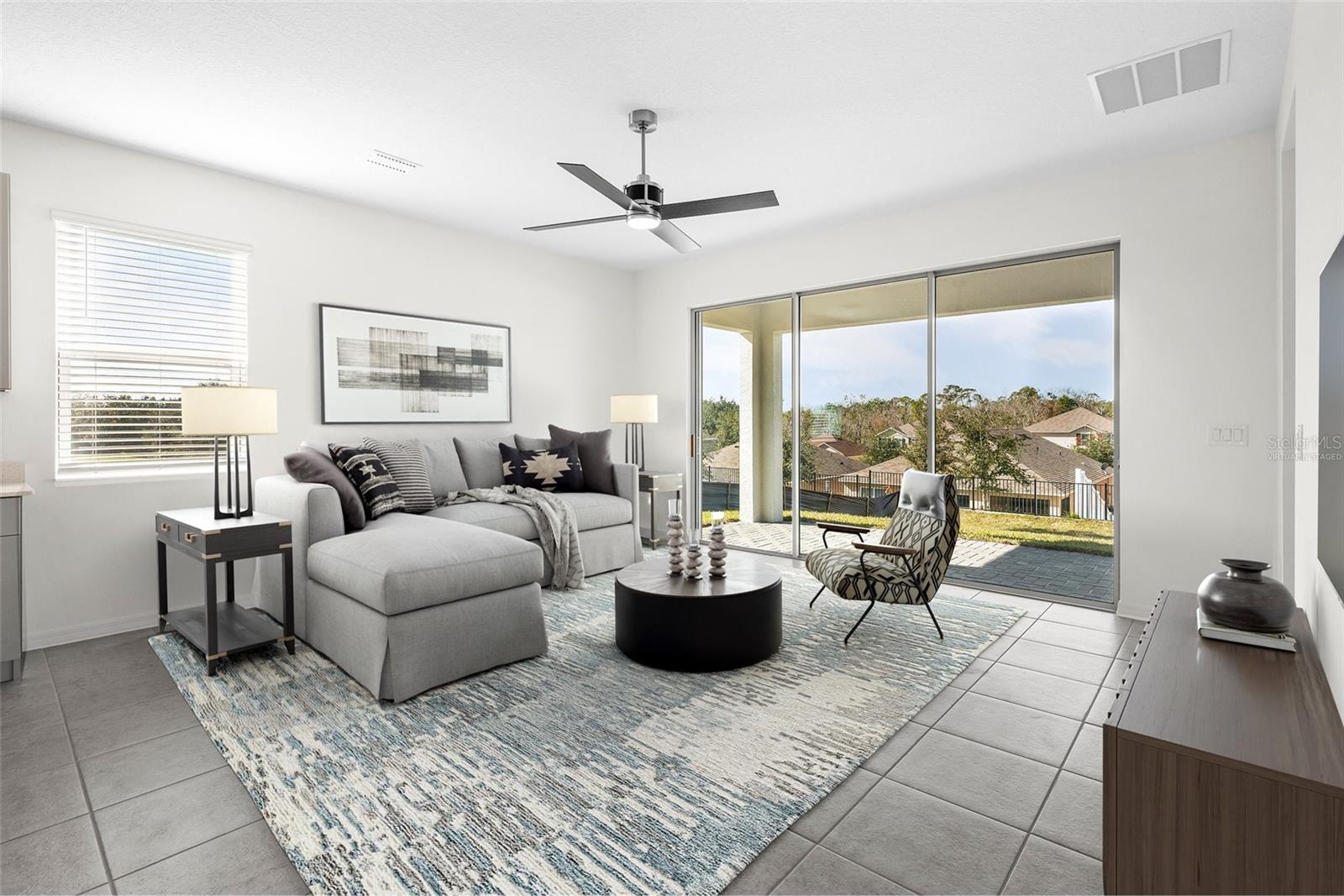 3036 SURAJ CIR, TAVARES, FL, 32778