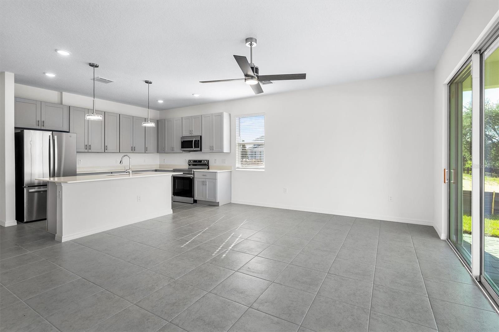 3036 SURAJ CIR, TAVARES, FL, 32778