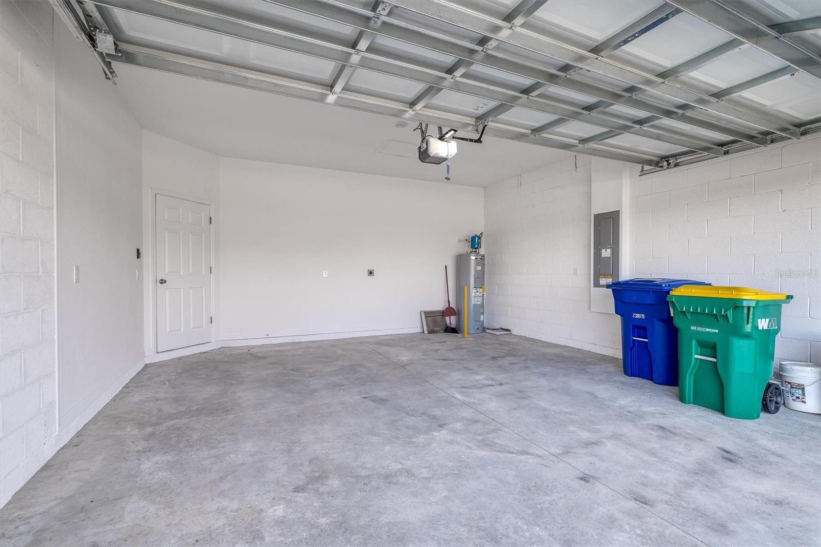 3036 SURAJ CIR, TAVARES, FL, 32778