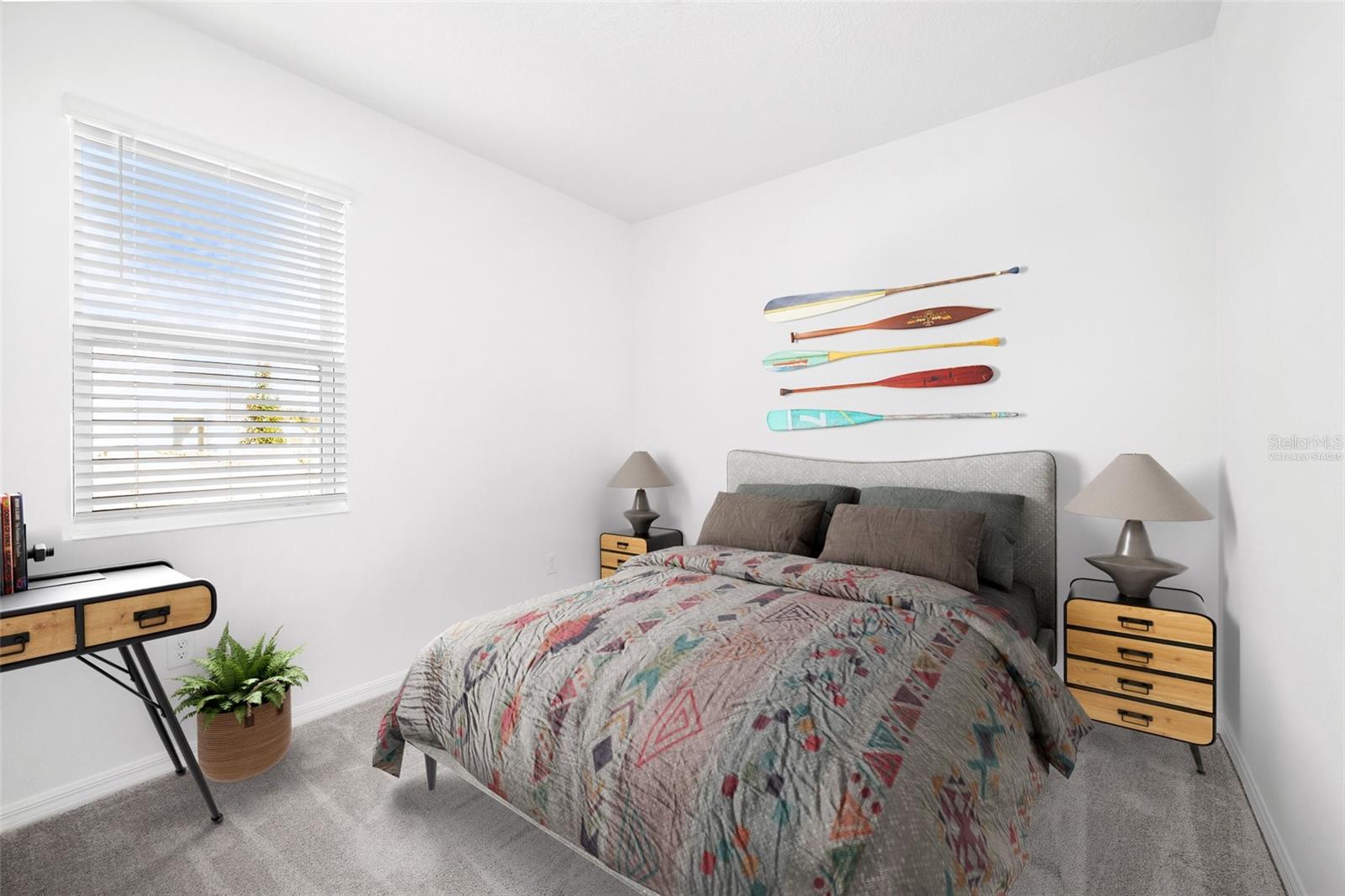 3036 SURAJ CIR, TAVARES, FL, 32778