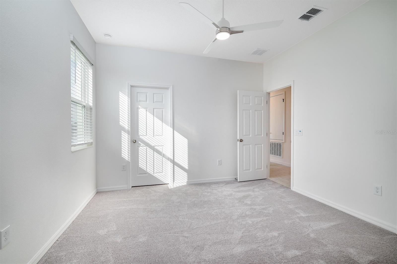 3036 SURAJ CIR, TAVARES, FL, 32778