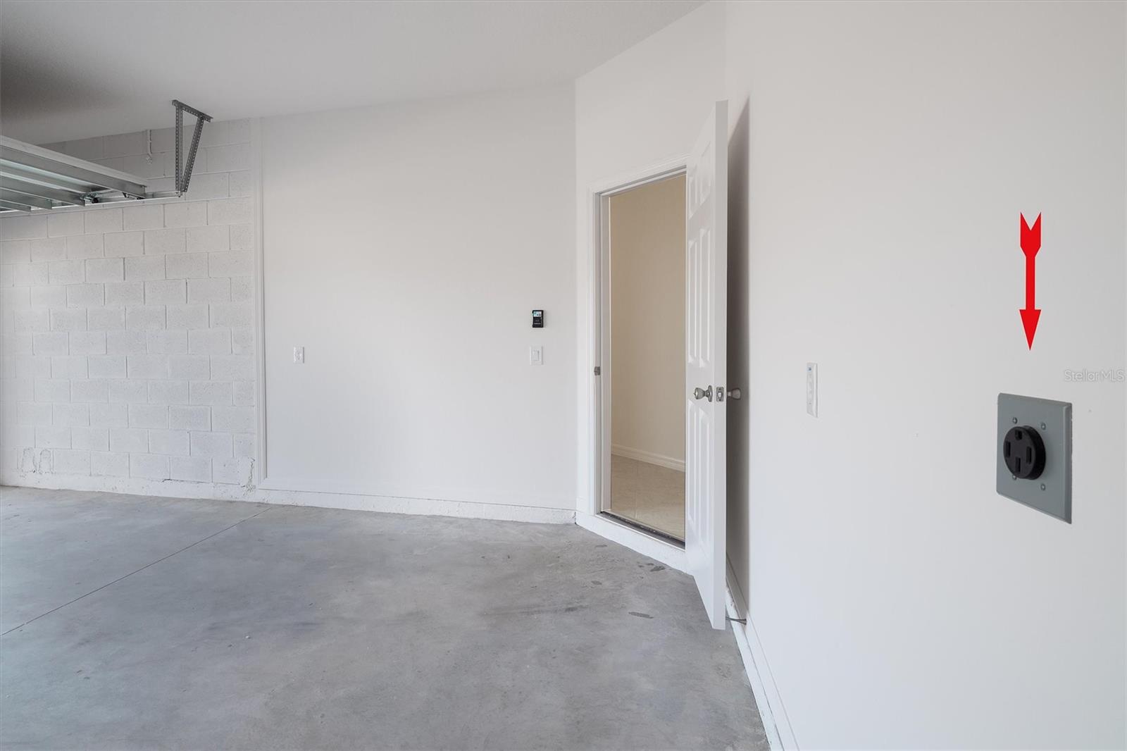 3036 SURAJ CIR, TAVARES, FL, 32778