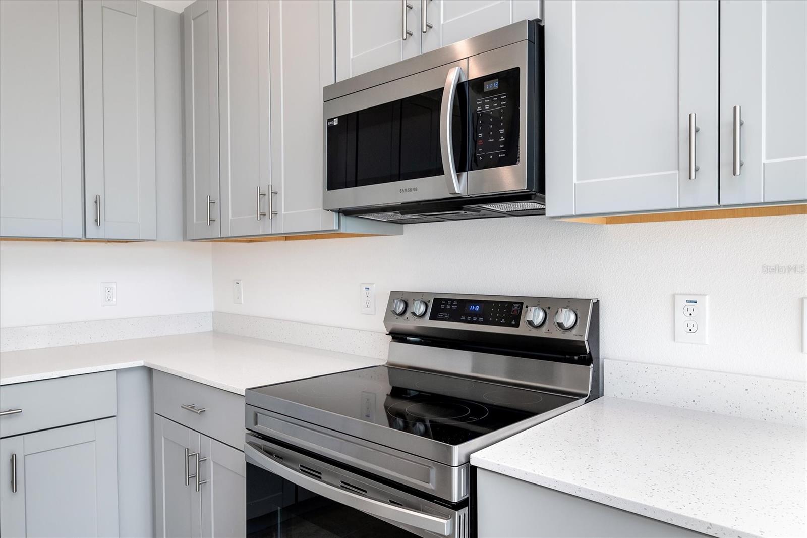 3036 SURAJ CIR, TAVARES, FL, 32778