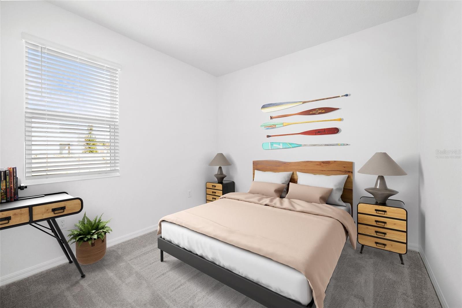 3036 SURAJ CIR, TAVARES, FL, 32778