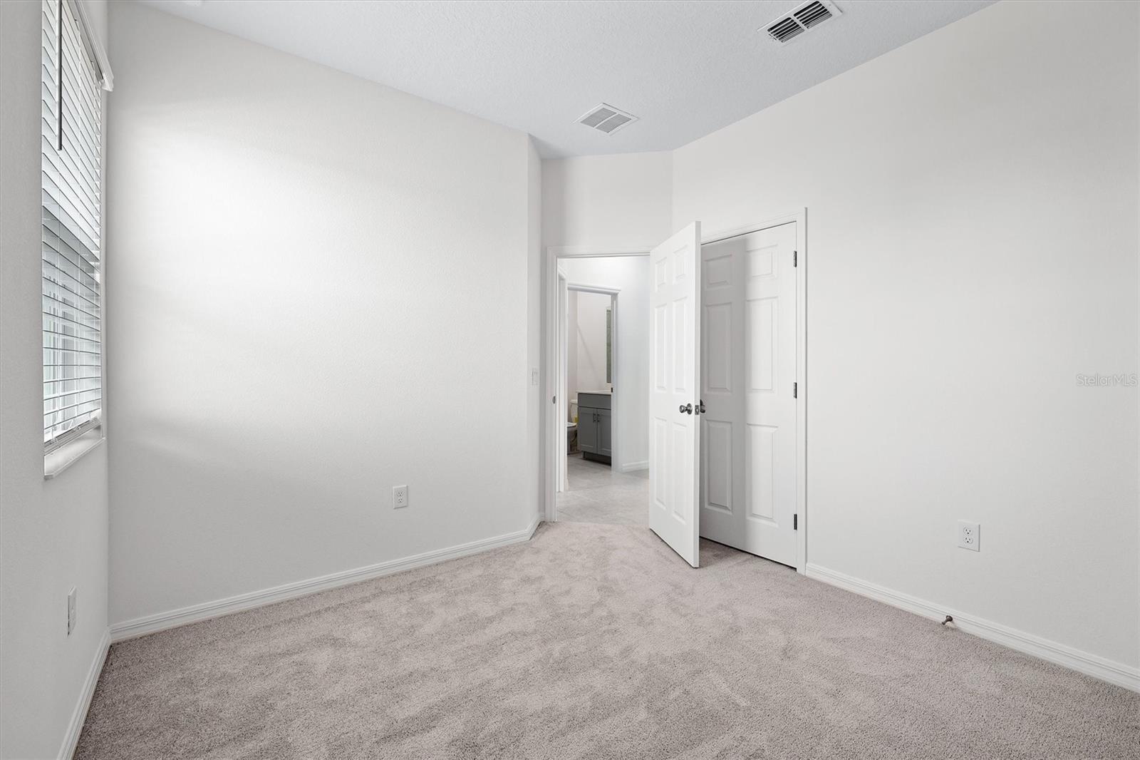 3036 SURAJ CIR, TAVARES, FL, 32778