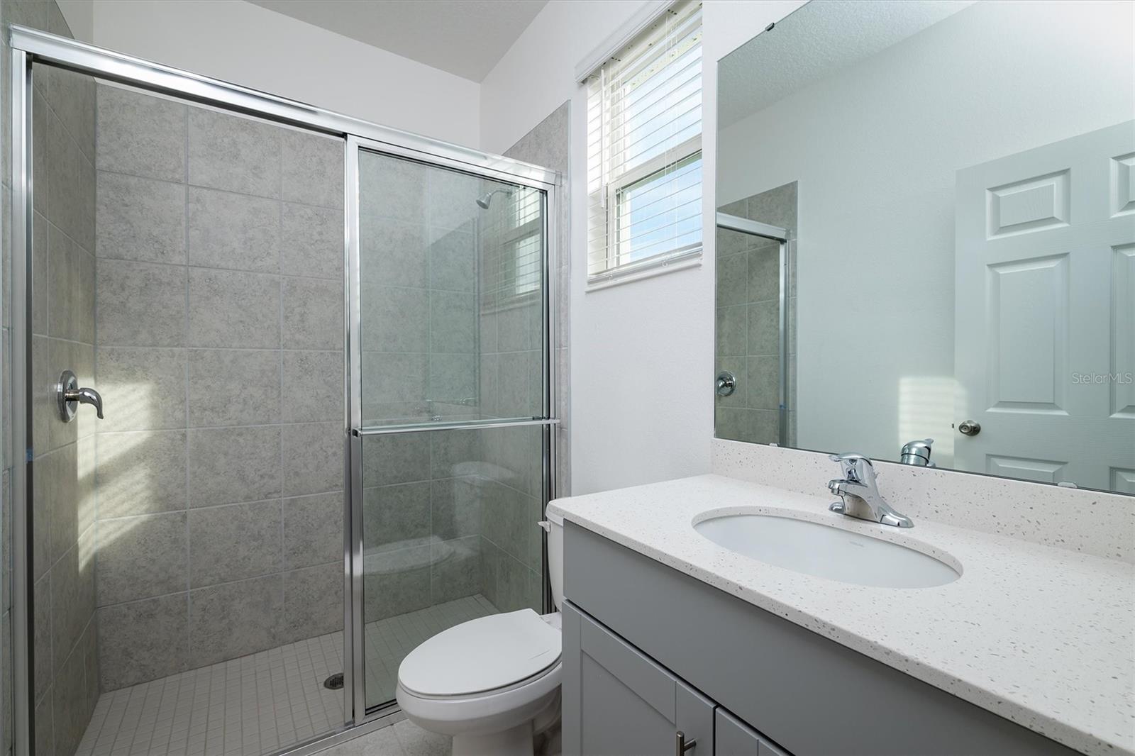 3036 SURAJ CIR, TAVARES, FL, 32778