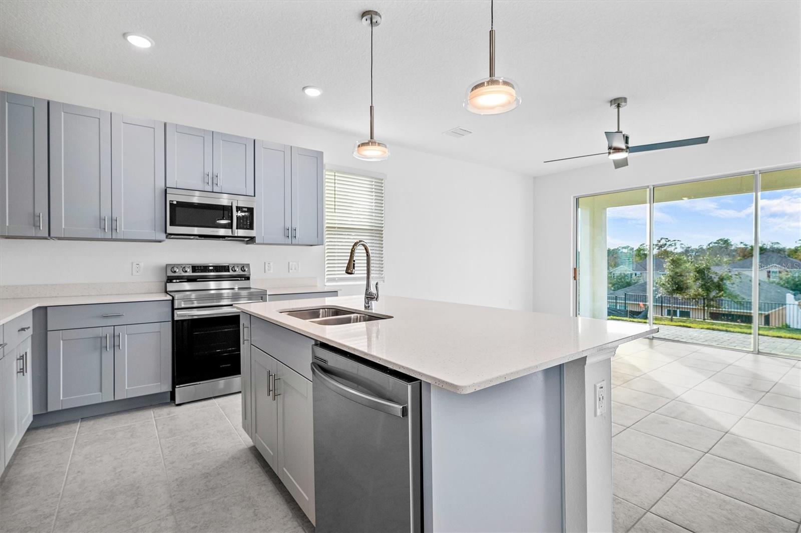 3036 SURAJ CIR, TAVARES, FL, 32778