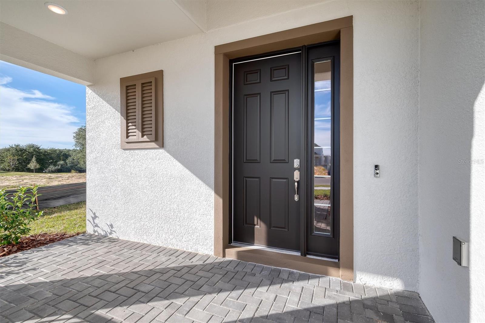 3036 SURAJ CIR, TAVARES, FL, 32778