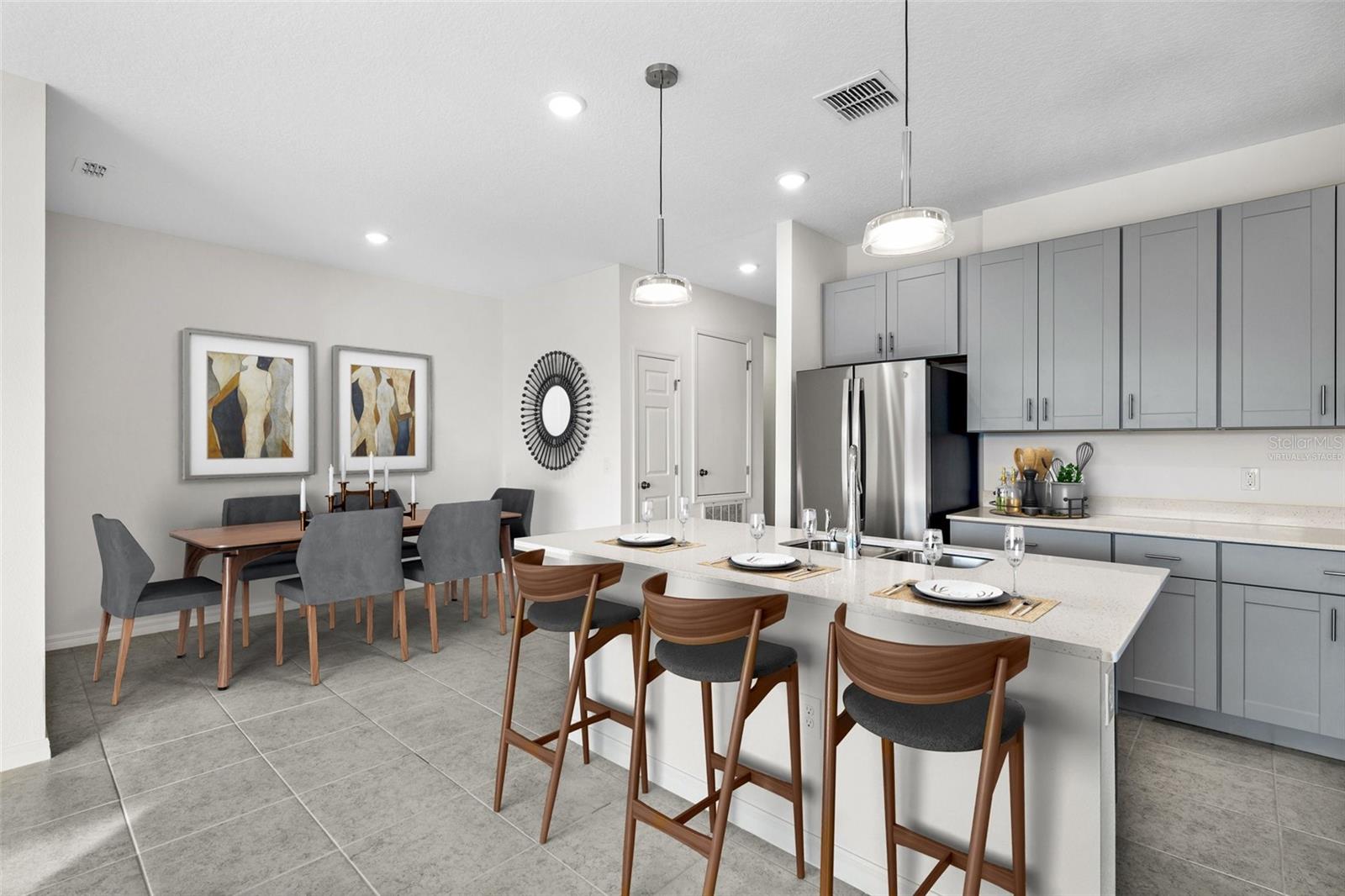 3036 SURAJ CIR, TAVARES, FL, 32778