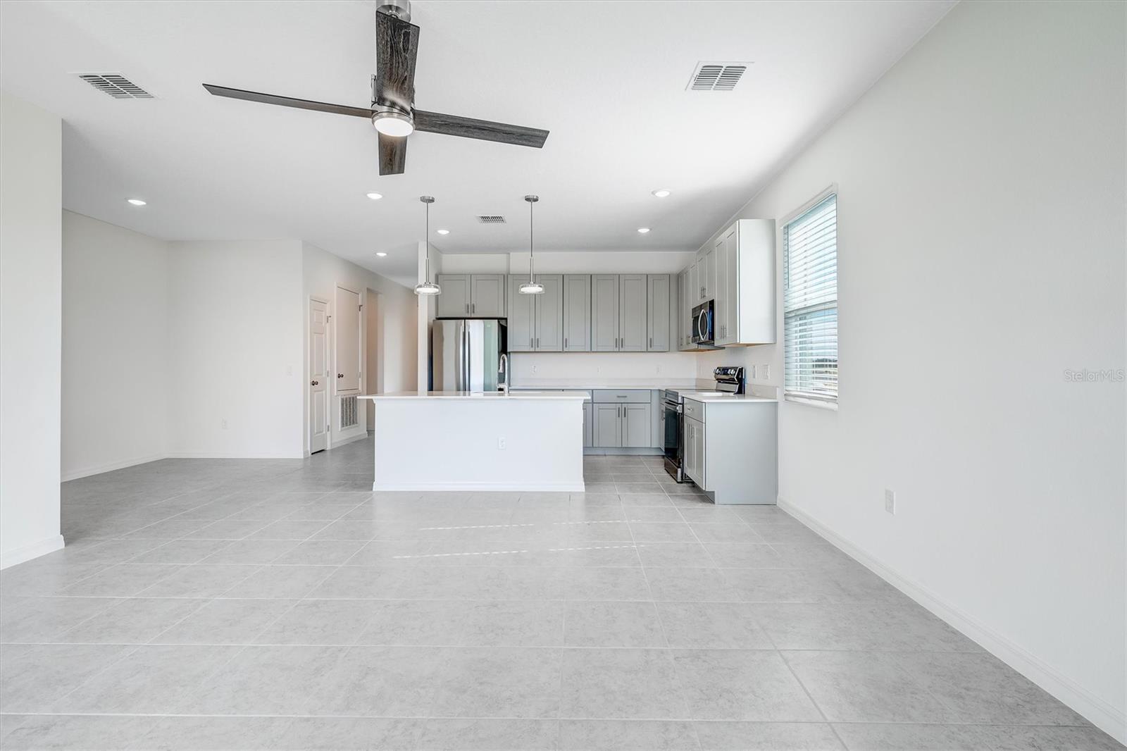 3036 SURAJ CIR, TAVARES, FL, 32778