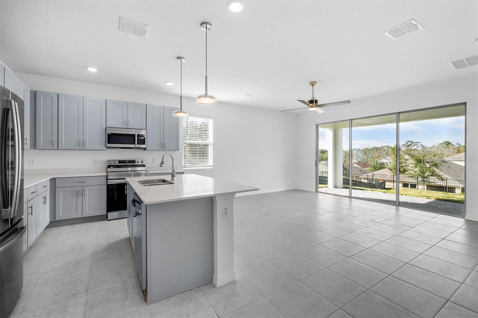 3036 SURAJ CIR, TAVARES, FL, 32778