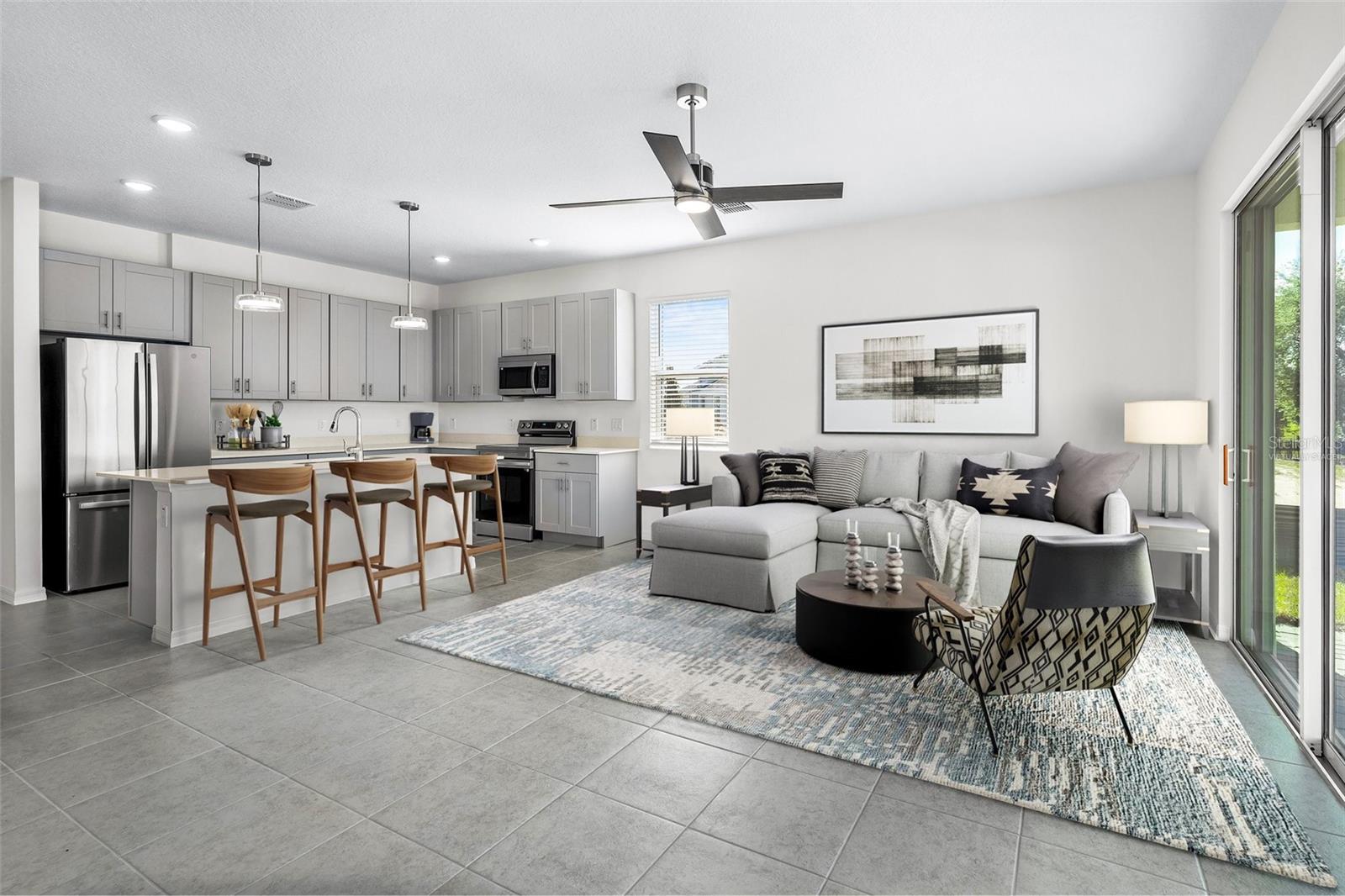 3036 SURAJ CIR, TAVARES, FL, 32778