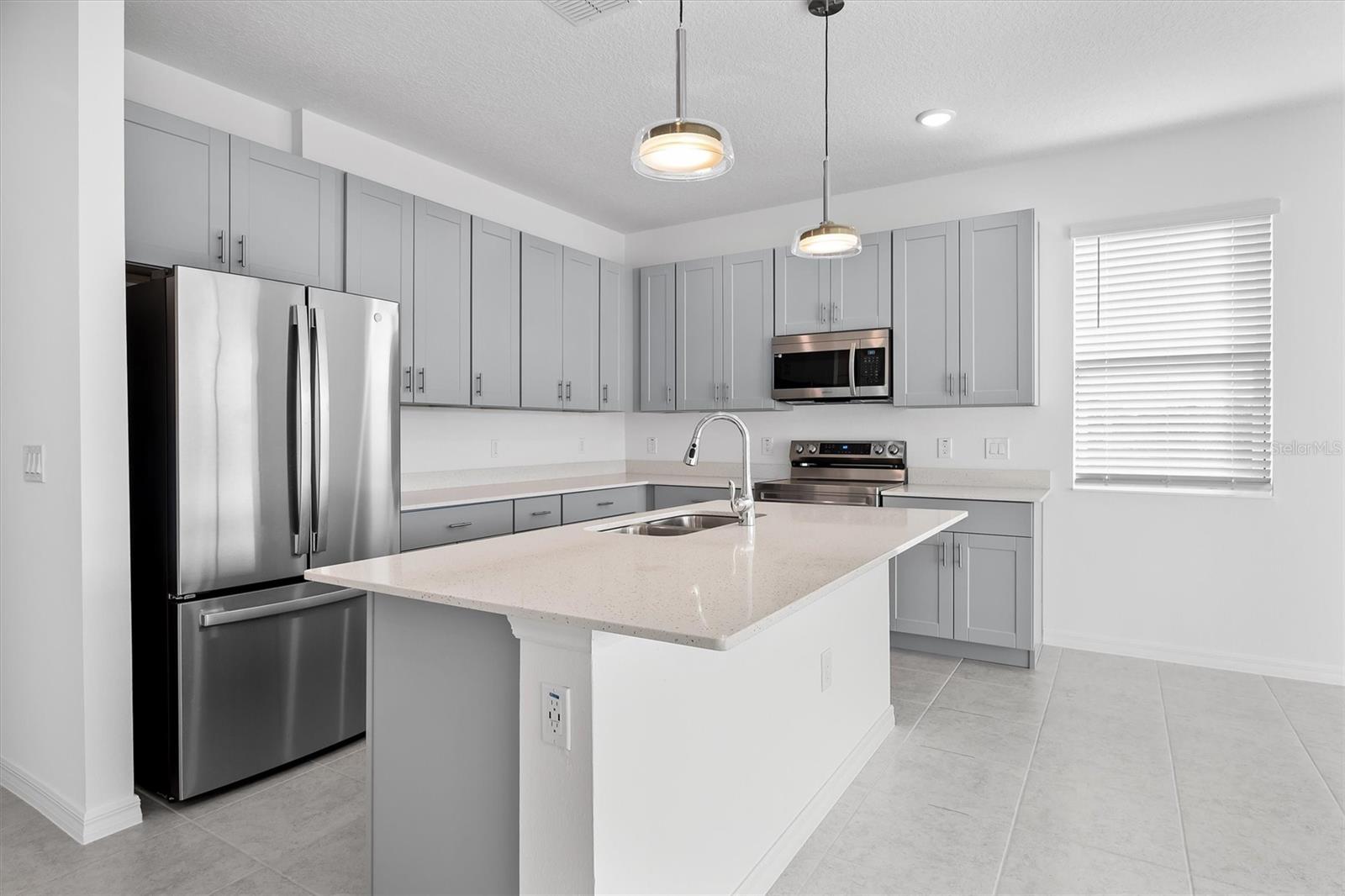 3036 SURAJ CIR, TAVARES, FL, 32778