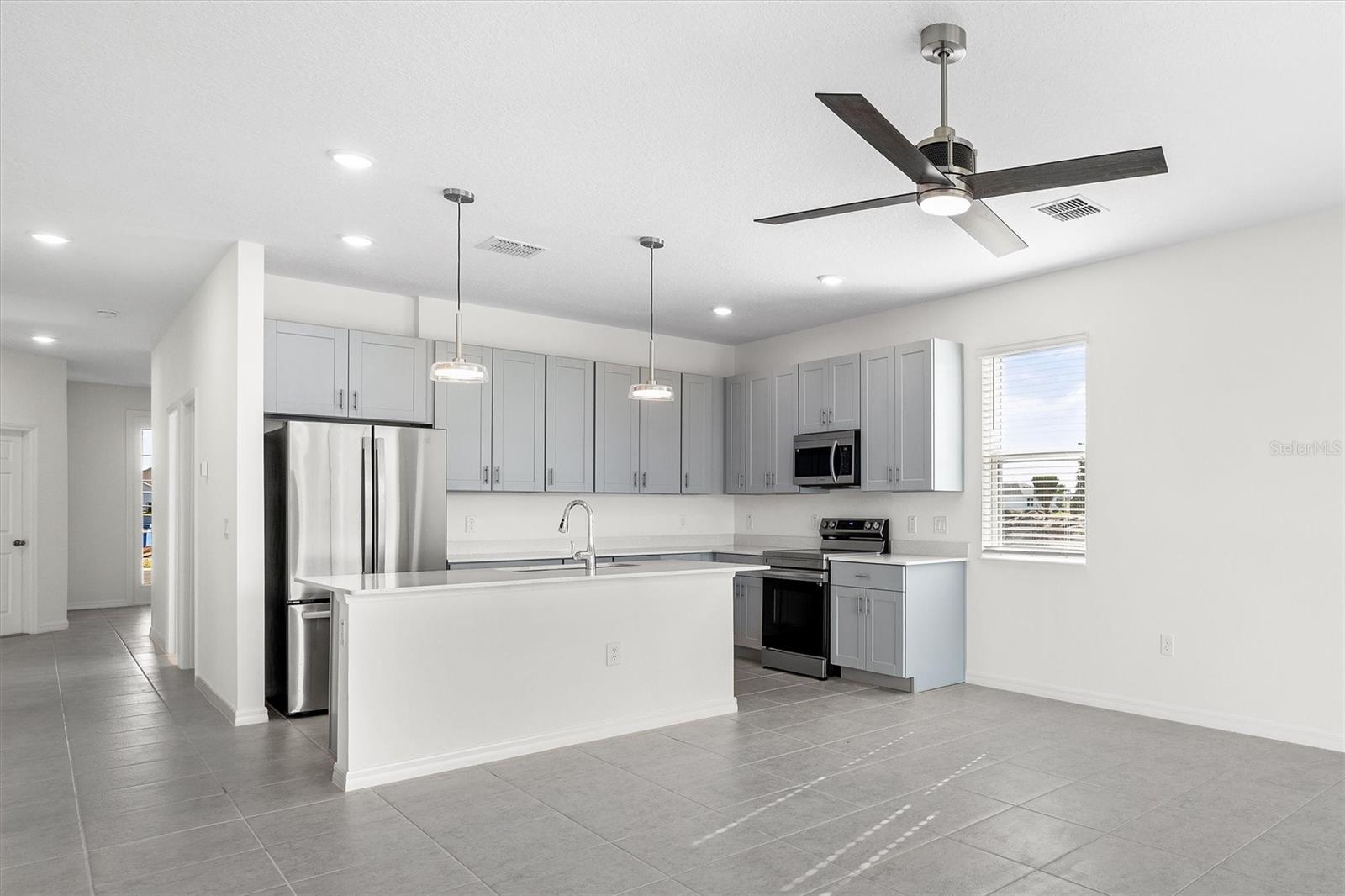 3036 SURAJ CIR, TAVARES, FL, 32778