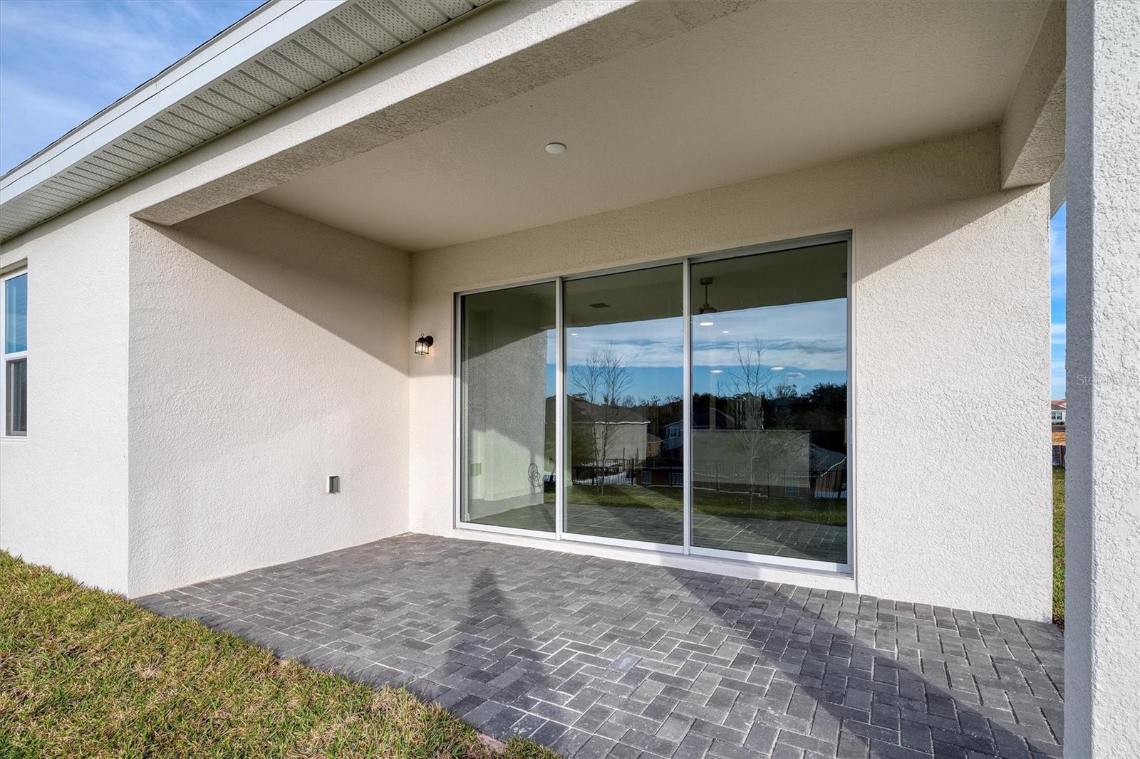 3036 SURAJ CIR, TAVARES, FL, 32778