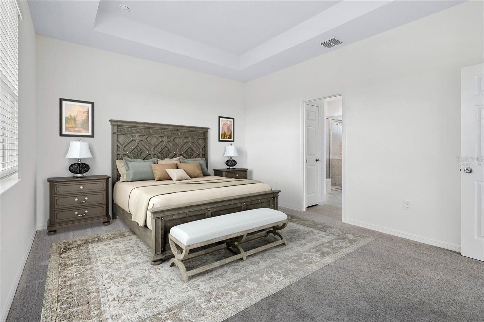 3036 SURAJ CIR, TAVARES, FL, 32778